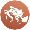 Balkans