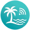 Caribbean