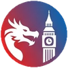 China & UK
