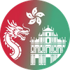 China, Hong Kong & Macao