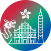 China&HongKong&Macao&Taiwan