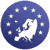 Europe