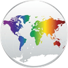 Global Data Only
