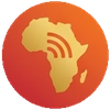 Africa