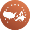 USA & Europe