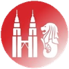 Malaysia & Singapore