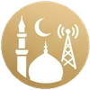 Middle East
