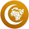 Middle East and North Africa