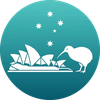 Oceania