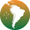 South America
