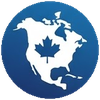 North America