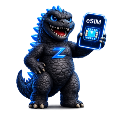 simZILLA