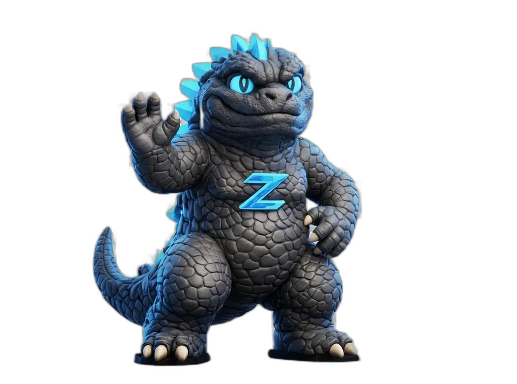 simZILLA