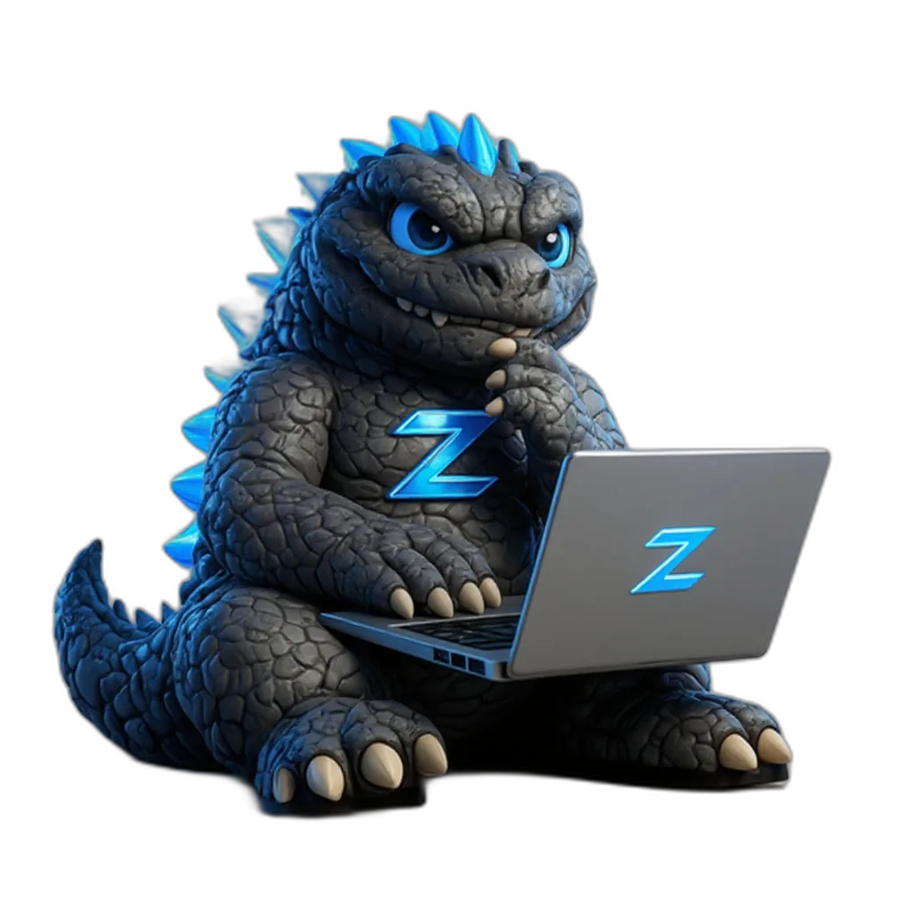 simZILLA