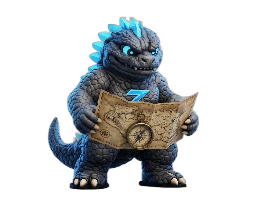 simZILLA