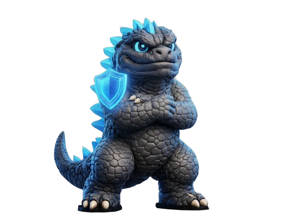 simZILLA