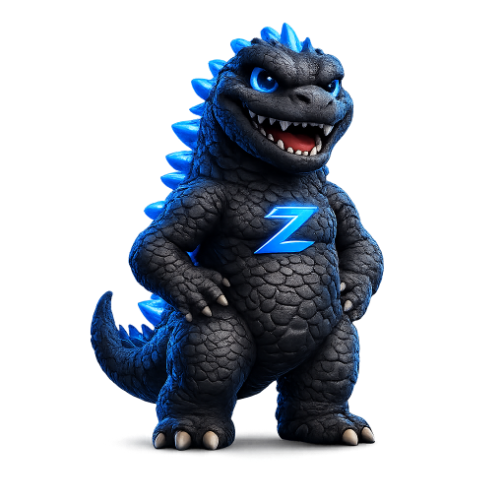 simZILLA